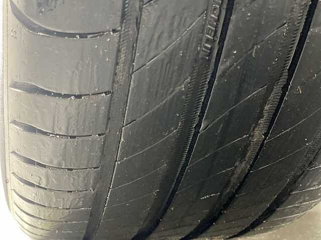 Hyundai I20 1.0T GDi Element 5dr