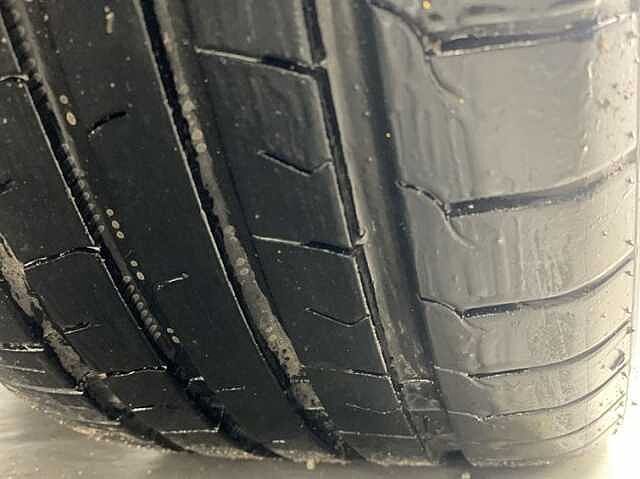 Hyundai I20 1.0T GDi Element 5dr