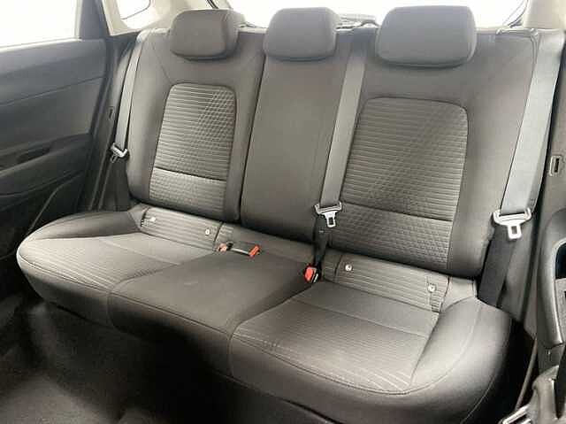 Hyundai I20 1.0T GDi Element 5dr