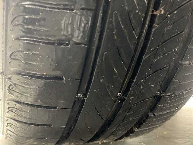 Hyundai I10 1.0 Go SE 5dr