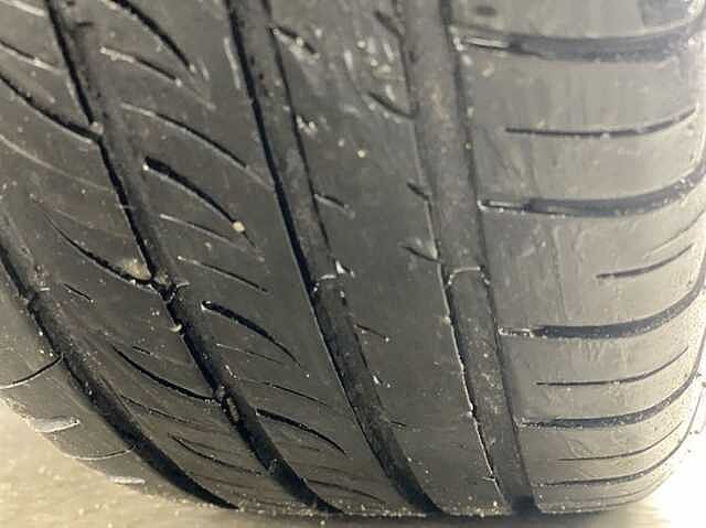 Hyundai I10 1.0 Go SE 5dr