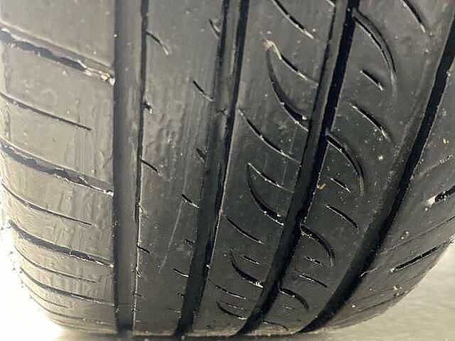 Hyundai I10 1.0 Go SE 5dr