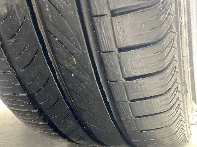 Hyundai I10 1.0 Go SE 5dr