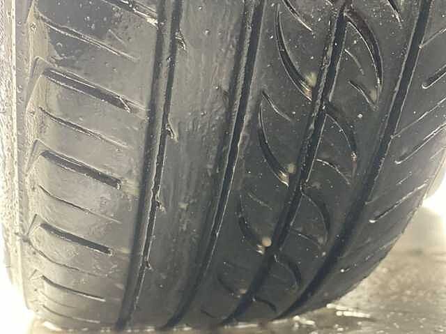 Hyundai I10 1.2 SE 5dr