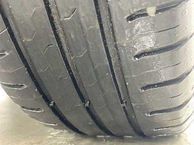 Hyundai I10 1.2 SE 5dr