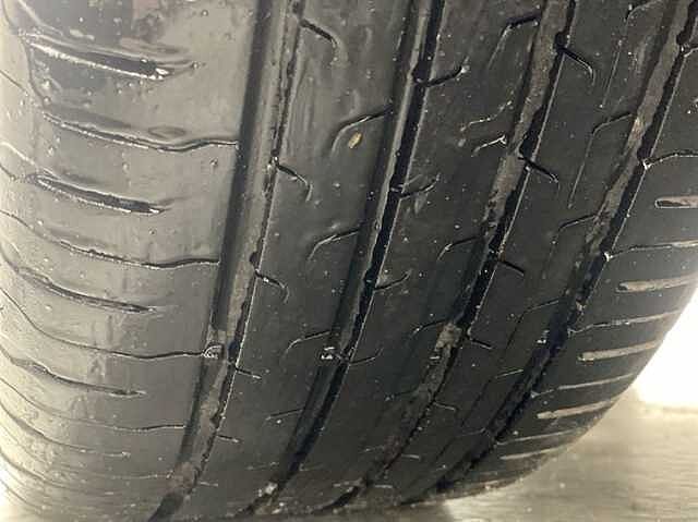 Hyundai I20 1.0T GDi 48V MHD SE Connect 5dr BLACK