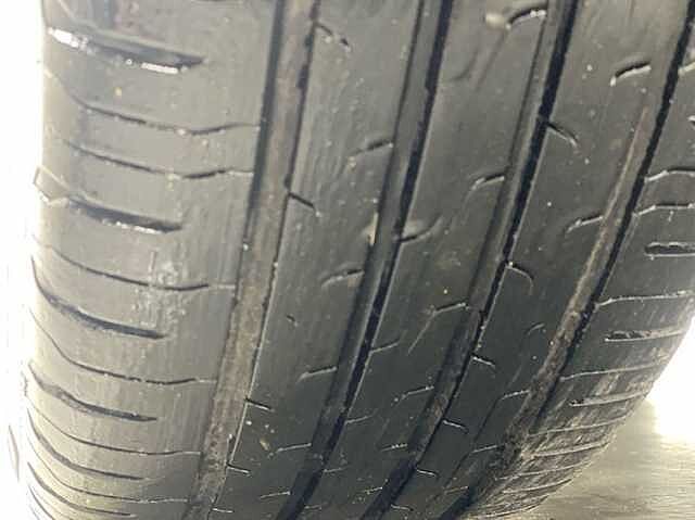 Hyundai I20 1.0T GDi 48V MHD SE Connect 5dr BLACK