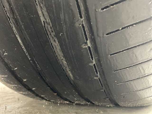 Hyundai TUCSON 1.6 GDi SE Nav 5dr 2WD