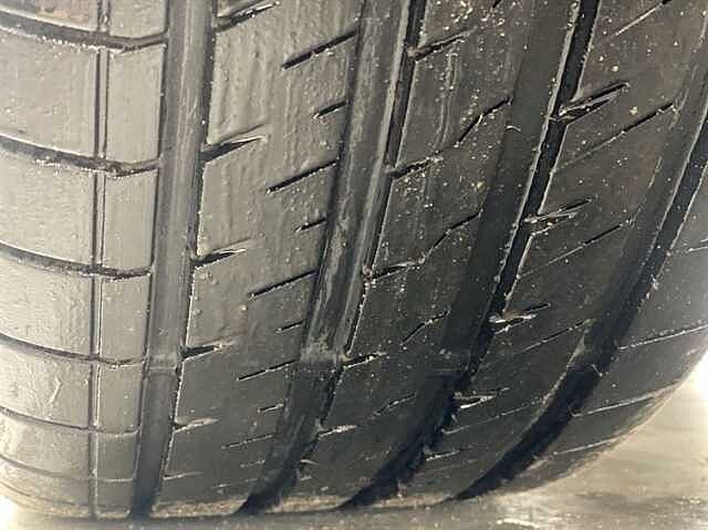 Hyundai TUCSON 1.7 CRDi Blue Drive Go SE 5dr 2WD