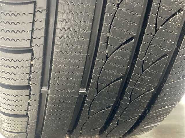 Hyundai TUCSON 1.7 CRDi Blue Drive Go SE 5dr 2WD