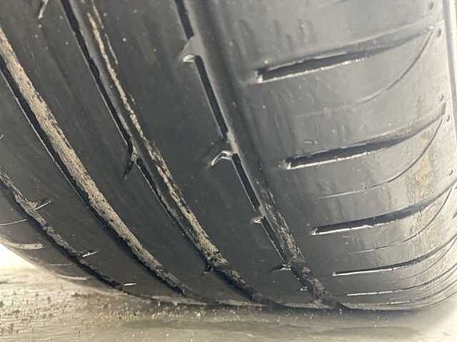 Hyundai SANTA FE 2.2 CRDi Blue Drive Premium 5dr [5 Seats]