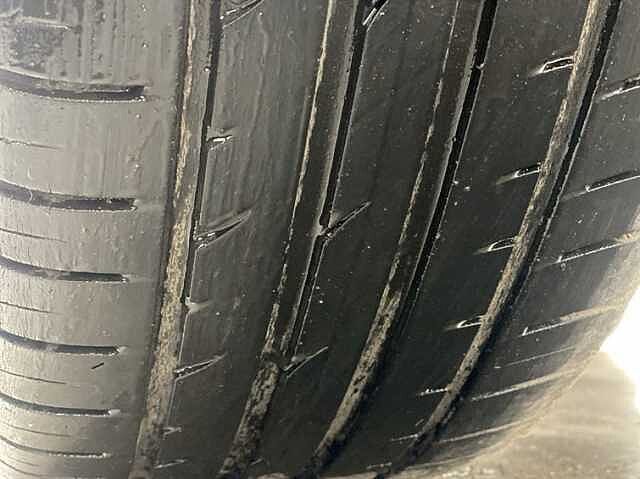 Hyundai SANTA FE 2.2 CRDi Blue Drive Premium 5dr [5 Seats]