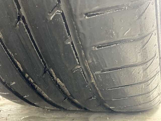 Hyundai SANTA FE 2.2 CRDi Blue Drive Premium 5dr [5 Seats]