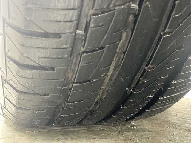 Hyundai SANTA FE 1.6 TGDi Hybrid Premium 5dr Auto