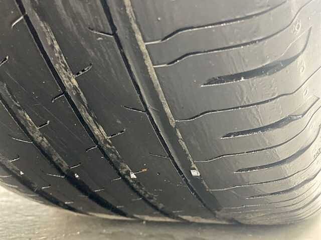 Hyundai SANTA FE 1.6 TGDi Hybrid Premium 5dr Auto