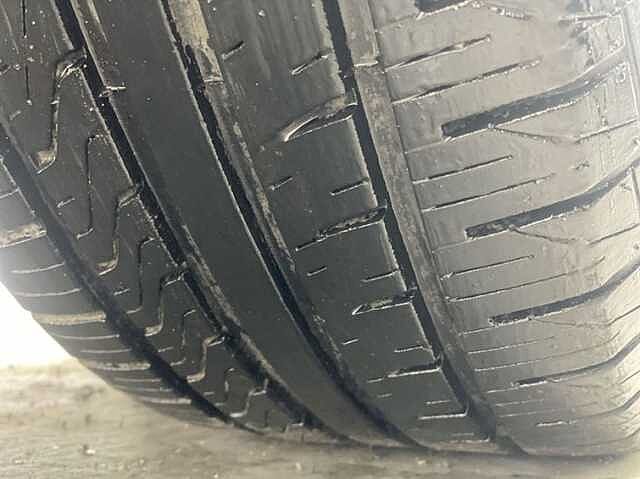 Hyundai SANTA FE 1.6 TGDi Hybrid Premium 5dr Auto