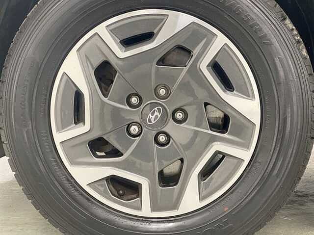 Hyundai SANTA FE 1.6 TGDi Hybrid Premium 5dr Auto