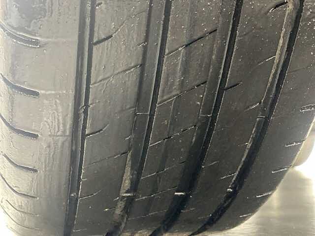 Hyundai KONA 1.0 TGDi 48V MHEV SE Connect 5dr
