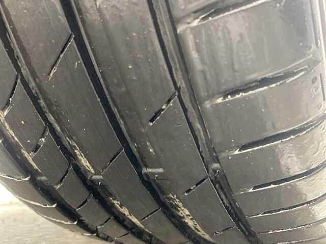 Hyundai I20 1.0T GDi 48V MHD Premium 5dr