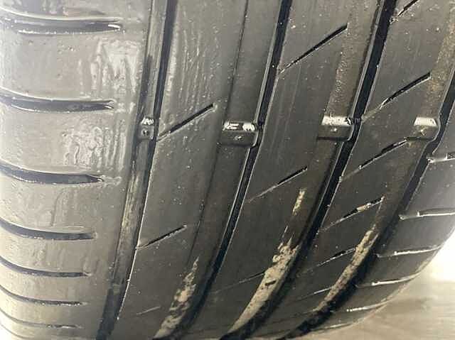 Hyundai I20 1.0T GDi 48V MHD Premium 5dr