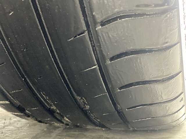 Hyundai I20 1.0T GDi 48V MHD Premium 5dr