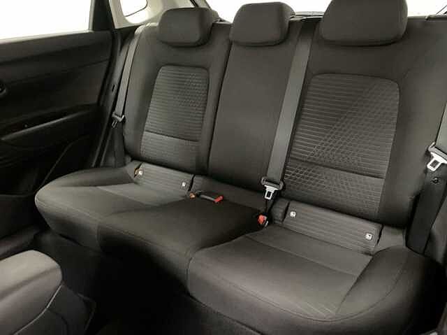 Hyundai I20 1.0T GDi 48V MHD Premium 5dr