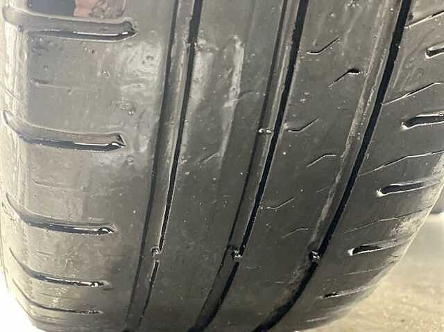 Hyundai I10 1.2 SE 5dr