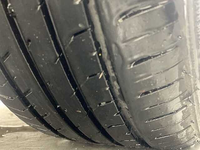 Hyundai I10 1.2 SE 5dr