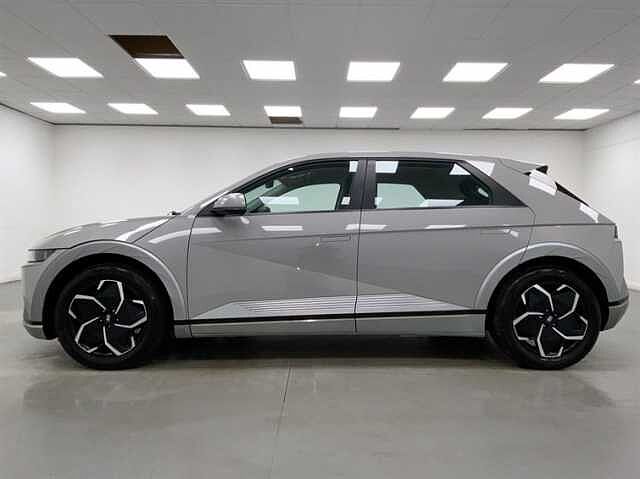 Hyundai IONIQ 5 160kW Premium 73 kWh 5dr Auto