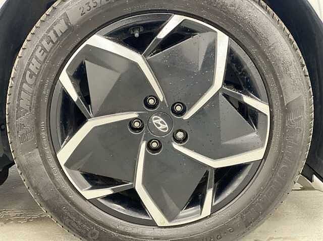 Hyundai IONIQ 5 160kW Premium 73 kWh 5dr Auto