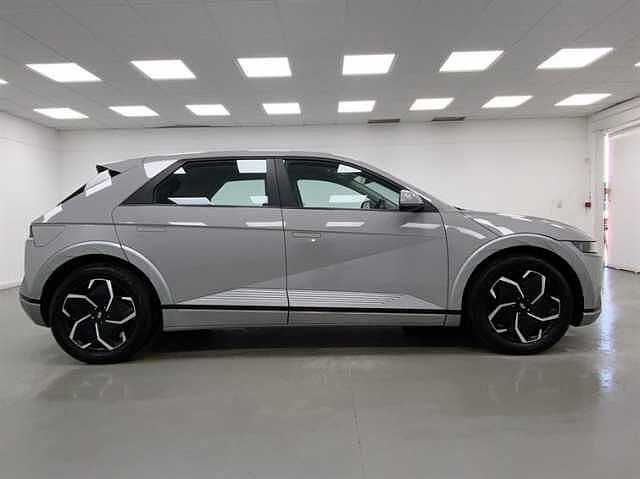 Hyundai IONIQ 5 160kW Premium 73 kWh 5dr Auto
