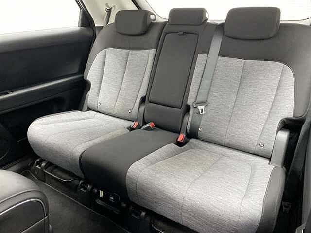 Hyundai IONIQ 5 160kW Premium 73 kWh 5dr Auto