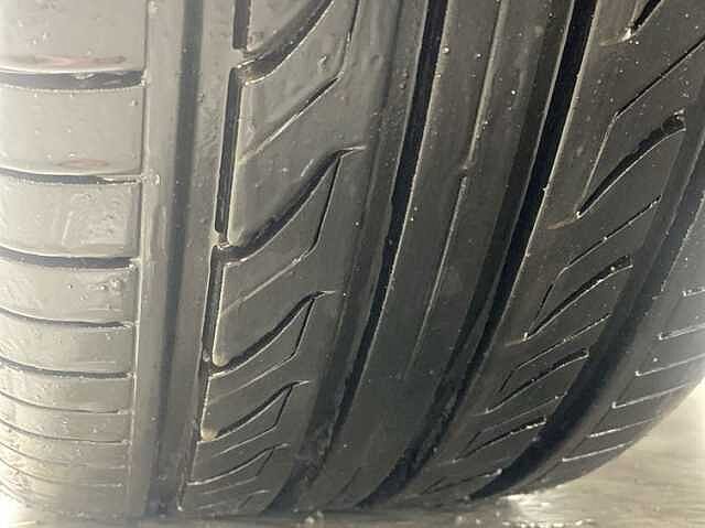 Hyundai KONA 1.0T GDi Blue Drive Premium 5dr