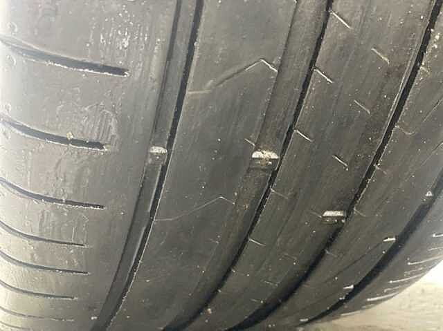Hyundai KONA 1.0T GDi Blue Drive Premium 5dr