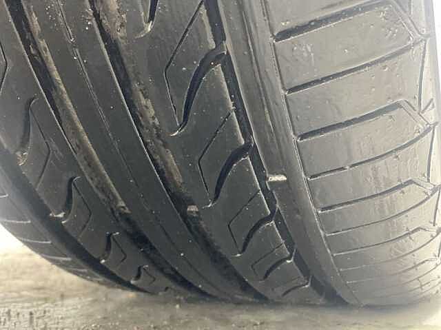 Hyundai KONA 1.0T GDi Blue Drive Premium 5dr