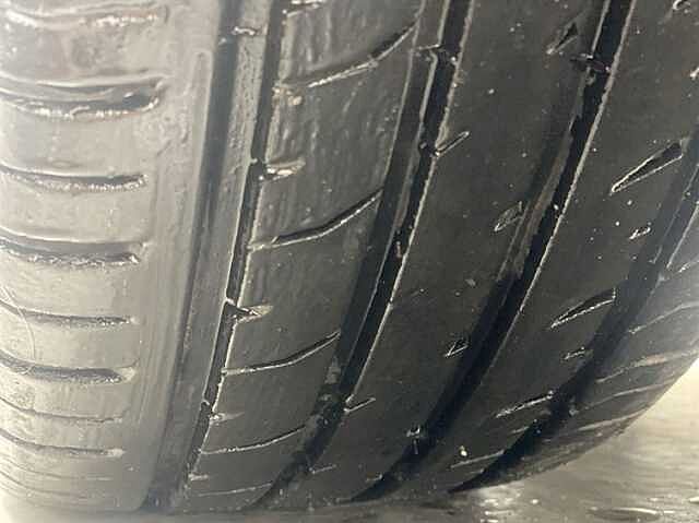 Hyundai IX20 1.6 Premium Nav 5dr Auto