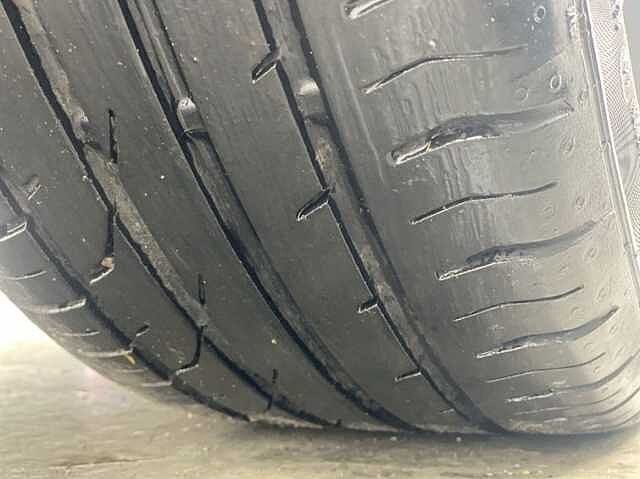 Hyundai IX20 1.6 Premium Nav 5dr Auto