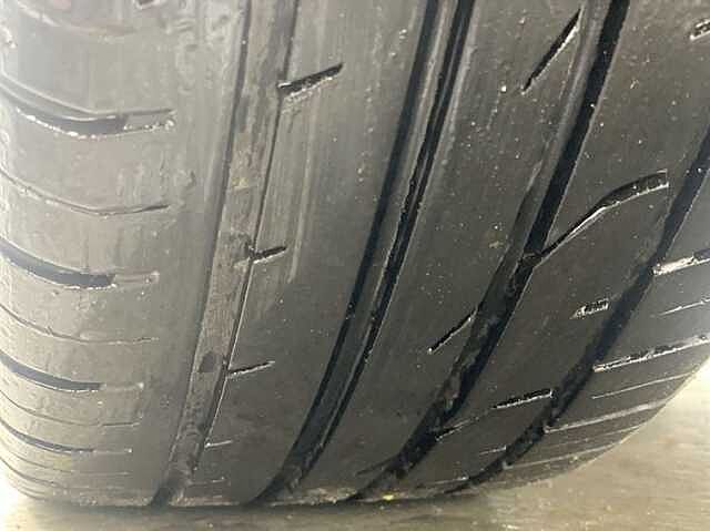 Hyundai IX20 1.6 Premium Nav 5dr Auto