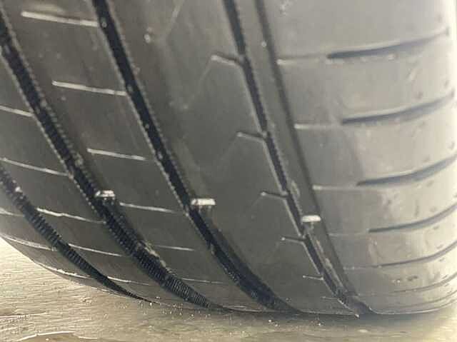 Hyundai I30 1.4T GDI Premium 5dr