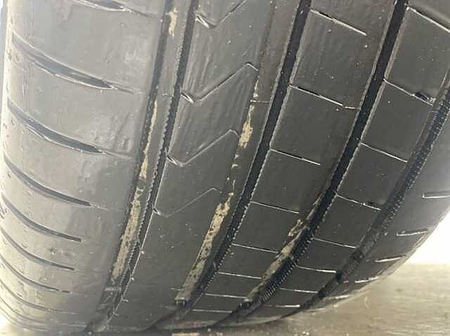 Hyundai I30 1.4T GDI Premium 5dr