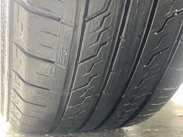 Hyundai TUCSON 1.6 GDi S Connect 5dr 2WD