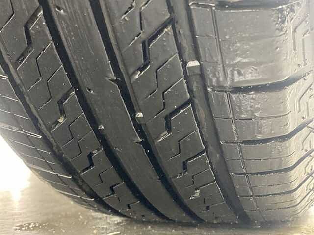 Hyundai TUCSON 1.6 GDi S Connect 5dr 2WD