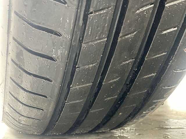 Hyundai TUCSON 1.6 GDi S Connect 5dr 2WD