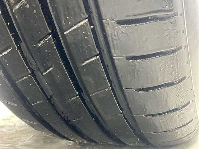 Hyundai TUCSON 1.6 GDi S Connect 5dr 2WD