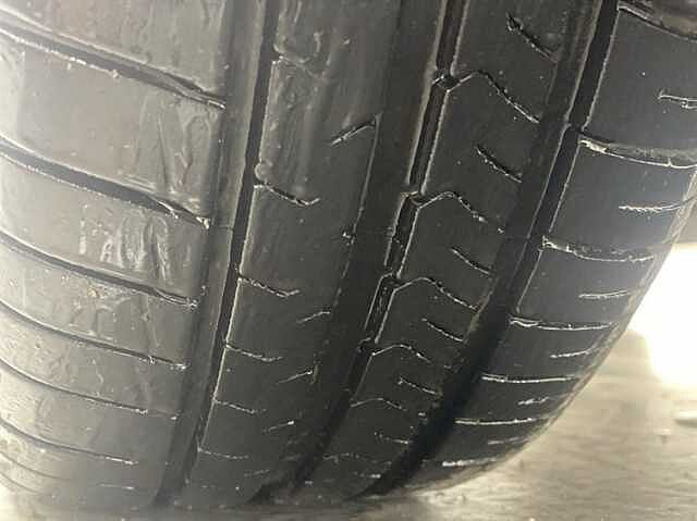 Hyundai I20 1.2 MPi SE 5dr