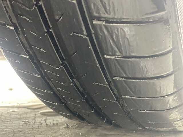 Hyundai I20 1.2 MPi SE 5dr