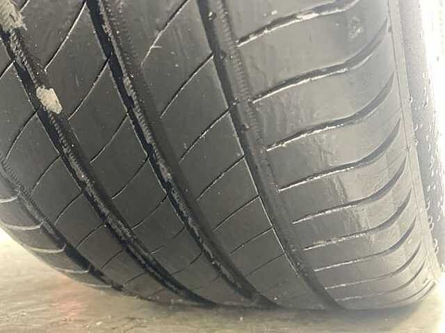 Hyundai I20 1.0T GDi 48V MHD SE Connect 5dr RED