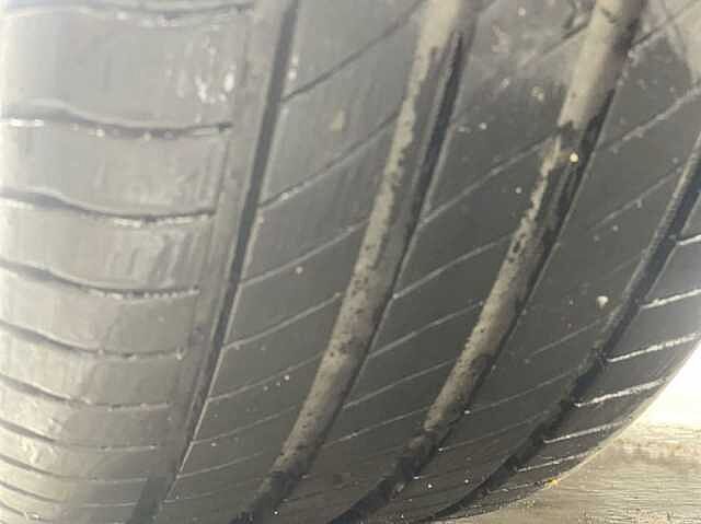 Hyundai I20 1.0T GDi 48V MHD SE Connect 5dr RED