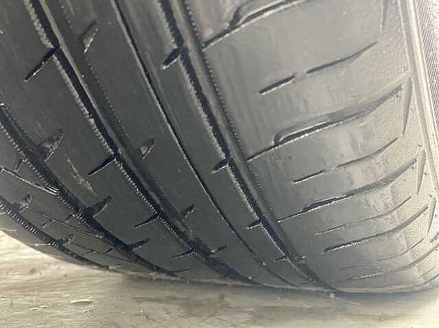 Hyundai TUCSON 1.6 TGDi Hybrid 230 Premium 5dr 2WD Auto BLUE
