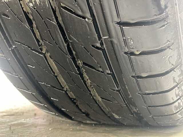 Hyundai TUCSON 1.7 CRDi Blue Drive SE 5dr 2WD